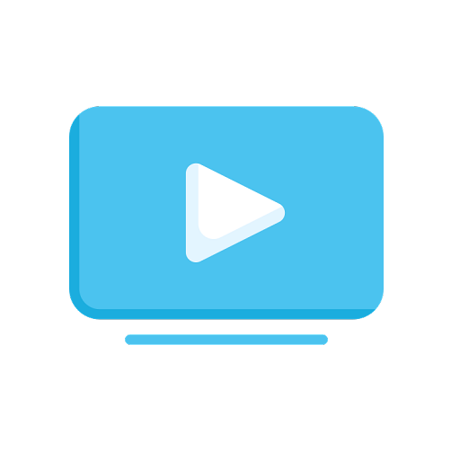 Shadow Video Streaming