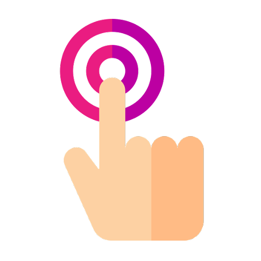 Easy Interactive Course Authoring