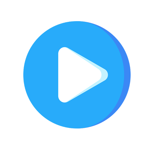 Powerful and Robust Scorm Player