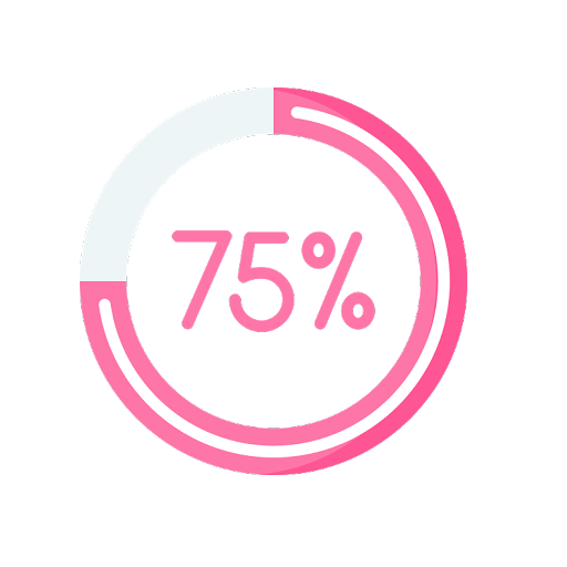 Course Progress Tracking